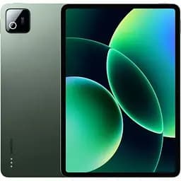 Планшет Xiaomi Pad 8 8/256GB Pine Green (VHU6378EU) (Global)