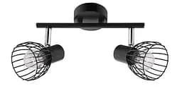 Спот Fiumicino Nova Luce 770011