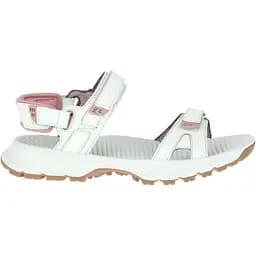 Сандалі Merrell Cedrus Convert 3 41 Білий (1054-036.0786) - мініатюра 2