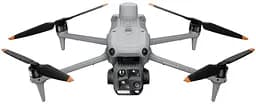 Квадрокоптер дрон DJI Matrice 4T (CP.EN.00000546.02)