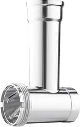 М'ясорубка MGA-2300W White/Black 2300Вт ARDESTO teh0024136 - мініатюра 6