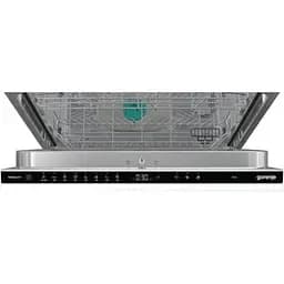 Посудомийна машина Gorenje GV663D60 - мініатюра 5
