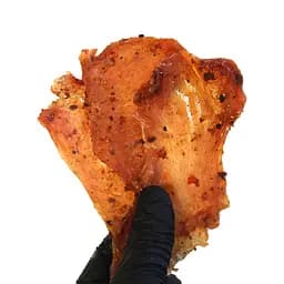 Джерки Meatvill iндичка класична крафт 500г