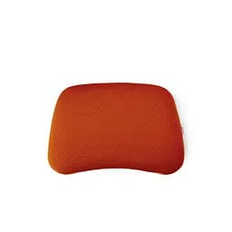 Надувна подушка Sea to Summit Aeros Premium Pillow, Large Світло-блакитний - мініатюра 3