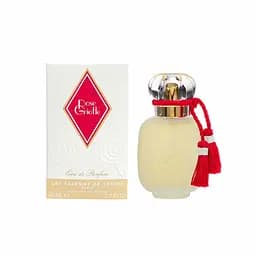 Парфумована вода Parfums de Rosine Ecume De Rose 50 мл - мініатюра 2