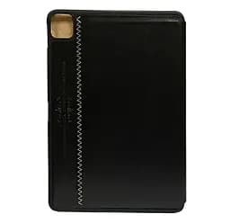 Чохол Kaku Slim Stand для планшета Apple iPad Pro 11" 2020 (A2068, A2228, A2230, A2231) Black - мініатюра 5