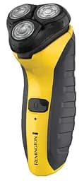 Електробритва Remington PR1855 E51 Virtually Indest. Rotary Shav (6825959) - мініатюра 2