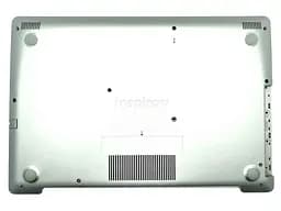 Сервісна кришка Dell Inspiron 15-5570 5575 (0N4HXY)