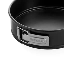 Форма для випічки GreenPan 24 см роз'ємна з керамічним покриттям (CC007767-001) - мініатюра 3