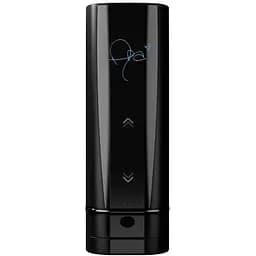 Автоматичний мастурбатор Kiiroo Onyx+ Asa Akira чорний