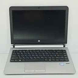 Ноутбук HP ProBook 430 G3 (i5-6200U/8/240SSD) "Б/У"