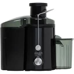 Соковитискач відцентровий Adler AD 4132