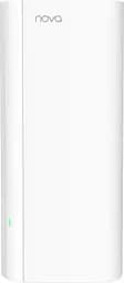 Система WiFi-Mesh MX12 NOVA AX3000, 1мод Tenda teh0017254