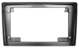 Переходная рамка Opel Astra, Antara, Corsa, Zafira Carav 22-1094