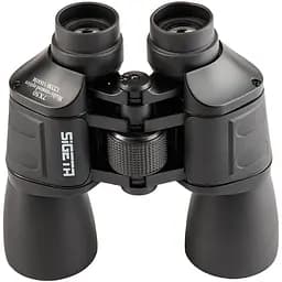 Бинокль SIGETA FARLAND 7x50