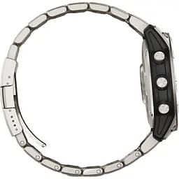 Смарт-годинник Garmin D2 Mach 1 Aviator with Vented Titanium Bracelet [010-02582-50/51] [111192] - мініатюра 5