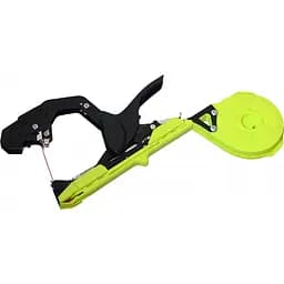 Степлер садовый My Garden Pro (292-1)