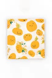 Пелюшка Dexter's Happy Pumpkins кулір