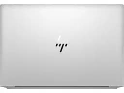 Ноутбук HP EliteBook 840 G7 (177C4EA) Silver (177C4EA) - мініатюра 6