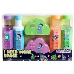 Набор для ванны Martinelia I need more space (99690)