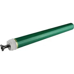 Фотобарабан Makkon HP LJ P3015 Long Life (ZMN-HP-P3015-LL-OPC)