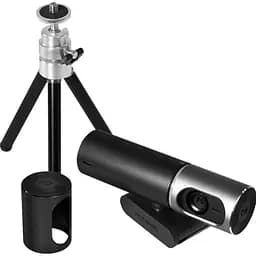 Веб-камера Streamplify CAM PRO-4K-8M30 Black (SPCW-CP4K811.11) [161013]