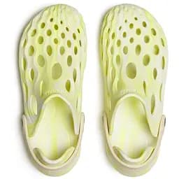 Сандалі Merrell Hydro Moc Wms 40 Жовтий (1054-036.1834) - мініатюра 6