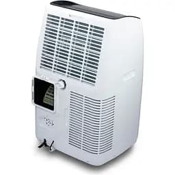 Кондиціонер мобільний TCL TAC-16CPB/NZW [108339] - мініатюра 7