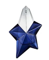 Оригинал Thierry Mugler Angel Elixir 100 мл ТЕСТЕР парфюмированная вода