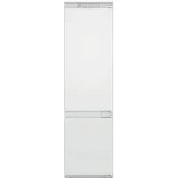 Холодильник Whirlpool WHC20D023B1 SF (встраиваемый)