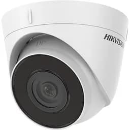 IP-камера Hikvision (DS-2CD1321-I(F) (2.8 мм)) - мініатюра 2