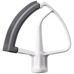 Кухонна машина KitchenAid 5KSM175PSEOB - мініатюра 7