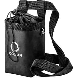 Сумка для дресирування Dog Extremе 8х13 см (1514)