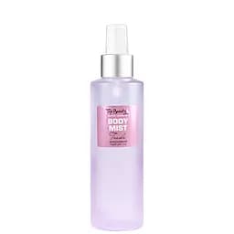 Спрей міст для тіла парфумований Top Beauty Teasle 200 мл