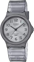 Часы Casio TIMELESS COLLECTION MQ-24S-8BEF
