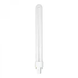 Лампа энергосберегающая Feron EST1, 1U/2P 11W G-23, 4000K (4577)