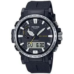 Годинник Casio PRW-61-1AER