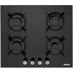 Варильна поверхня газова Jantar HGF 60 BL EF