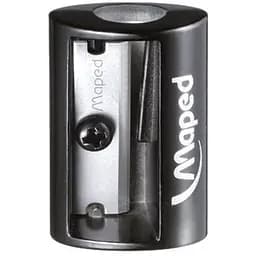 Чинка Maped Satellite без контейнера в ассортименте (MP.534019)