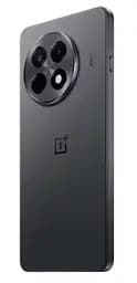 Смартфон OnePlus Ace 5 5G (PKG110) 16/512Gb Gray (Unlocked CN) - мініатюра 4