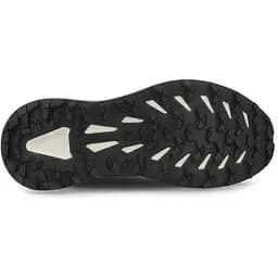 Черевики Lowa Fortux GTX QC W 39 Black-White (1012-321822-9990-39.0) - мініатюра 5