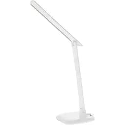 Настільний світильник XPRO LED з сенсорним керуванням та вбудованим акумулятором XPRO 622-2 (39884-622-2_347)