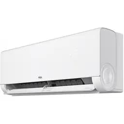 Кондиціонер TCL TAC-12CHSD/UG11V3AHB BreezeIN 2.0 Heat Pump Inverter - мініатюра 7