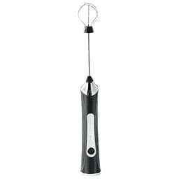 Електричний ручний капучинатор Small 09 Black