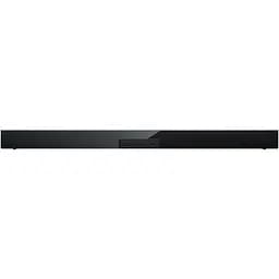 Саундбар Xiaomi Soundbar Pro 2.0ch NS5-EU - мініатюра 4