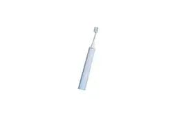 Електрична зубна щітка MiJia Smart Electric Toothbrush T500 Blue CN MES601 - мініатюра 2