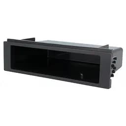 Перехідна рамка Fiat Bravo ACV 281094-21 - мініатюра 3