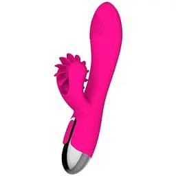 Куні-кролик Leten Windmill