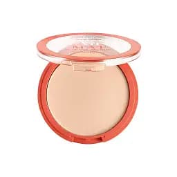 Компактна пудра Bourjois Air Mat, відтінок 01, 10 г (8000017811543) - мініатюра 3