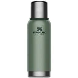 Термос Stanley Adventure Series Зеленый 10-01562-069 740 мл